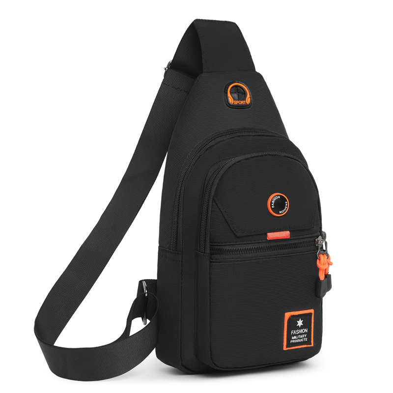 3051 black